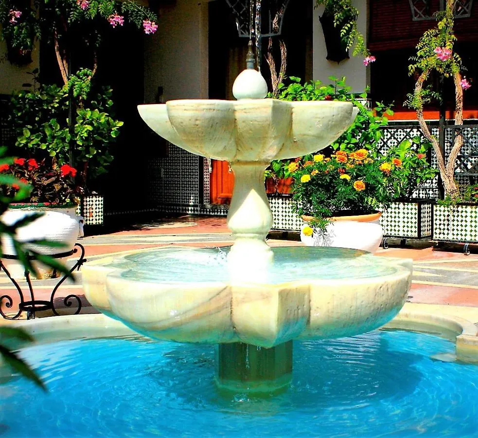 Apartman Apartamentos Trocadero Ap18 Torremolinos