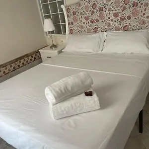 Apartamento Casa Bella, Torremolinos